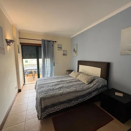 T1 Dos Salgados * Guia (Faro)