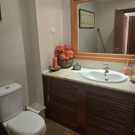 T1 Dos Salgados * Guia (Faro)