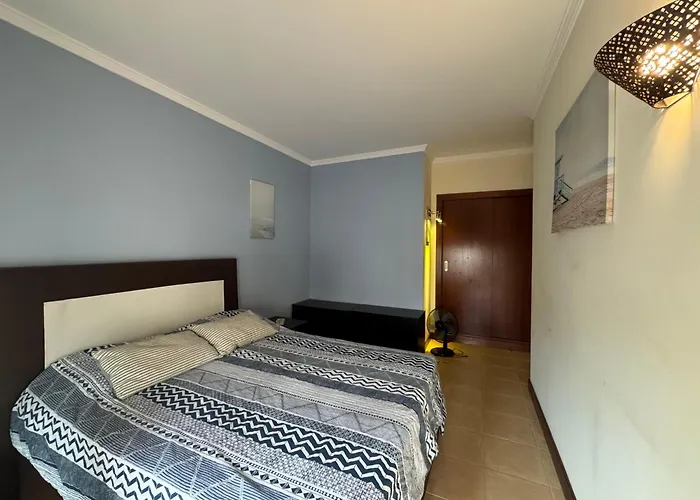 T1 Dos Salgados 기아