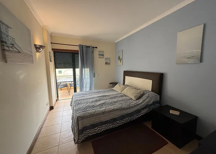 T1 Dos Salgados * 기아