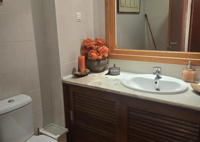 T1 Dos Salgados * 기아