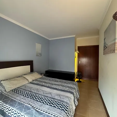 T1 Dos Salgados Guia (Faro)