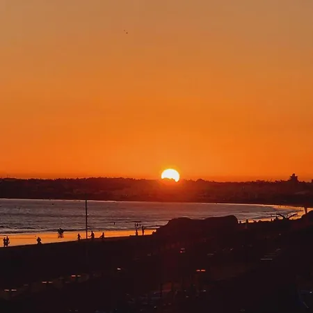 T1 Dos Salgados Appartement Guia (Faro)